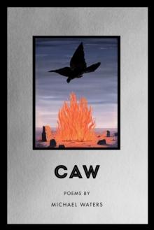 Caw