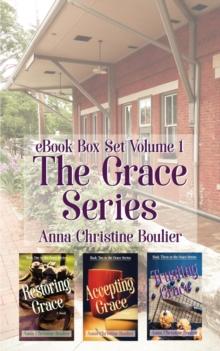 Grace Series