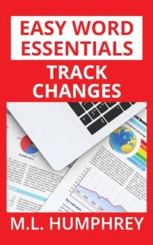 Track Changes