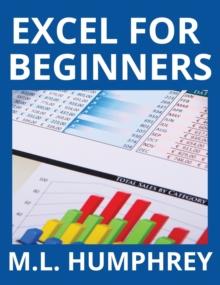 Excel for Beginners