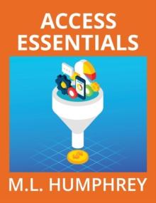 Access Essentials