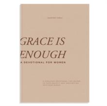 Grace is Enough