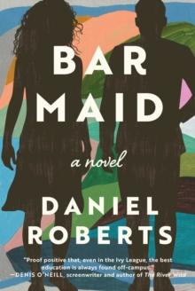 Bar Maid : A Novel