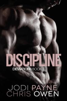 Deviations: Discipline