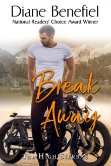 Break Away