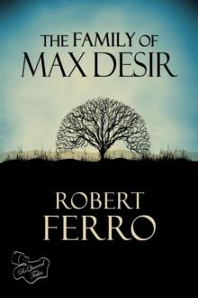 Family of Max Desir