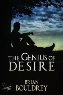 Genius of Desire