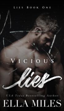 Vicious Lies