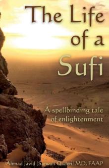 The Life of a Sufi