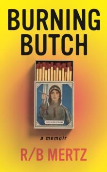 Burning Butch