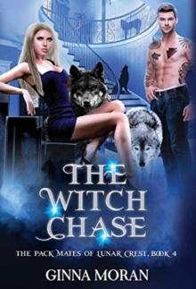 The Witch Chase