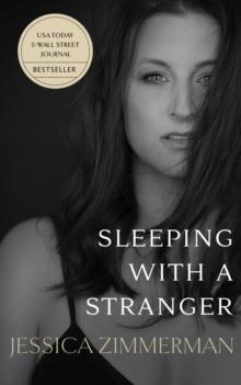 Sleeping With a Stranger