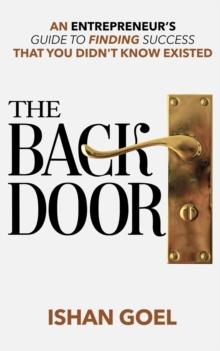 The Back Door