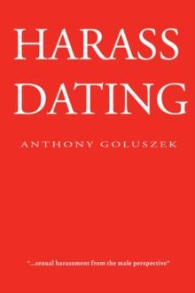 Harass Dating