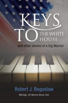 Keys to the White House