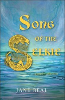 Song of the Selkie