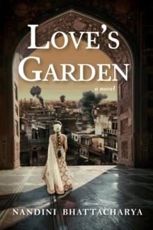 Love's Garden