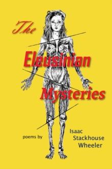 The Eleusinian Mysteries