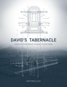 David's Tabernacle