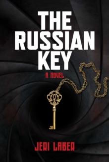 The Russian Key : A Novel