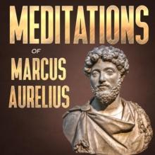 Meditations of Marcus Aurelius