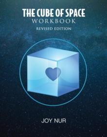 The Cube of Space Workbook