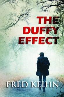 THE DUFFY EFFECT