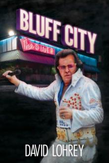 Bluff City