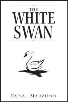 The White Swan