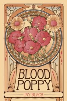 Blood Poppy