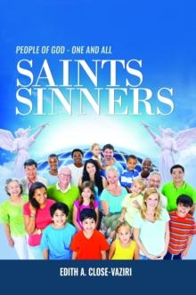 People of God - One and All : Saints and Sinners