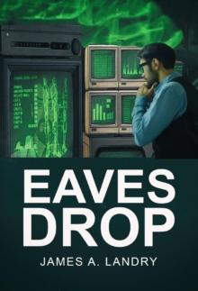 Eaves Drop