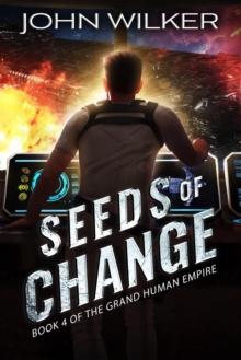 Seeds of Change