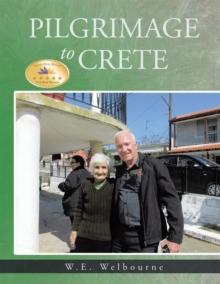 Pilgrimage to Crete