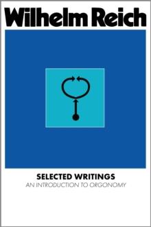 Selected Writings