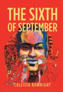 The Sixth of September