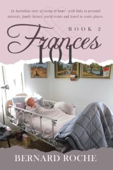 Frances 101 : Book 2