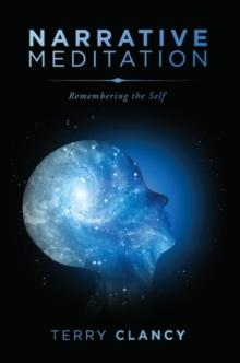 Narrative Meditation