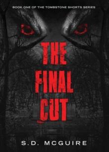 The Final Cut