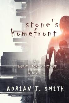 Stone's Homefront