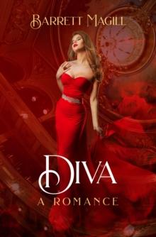 Diva : A Romance