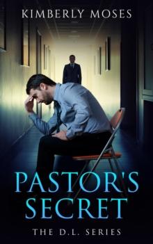 The Pastor's Secret : The D.L. Series