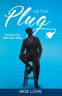 I'M THE PLUG : TRYING TO FLY WITH ONE WING