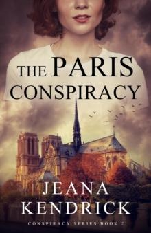 The Paris Conspiracy