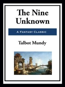 The Nine Unknown