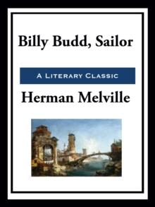 Billy Budd