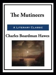 The Mutineers