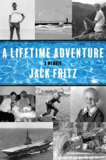 A Lifetime Adventure