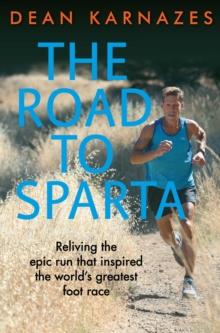 The Road to Sparta