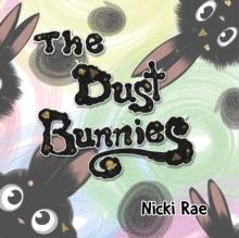 The Dust Bunnies